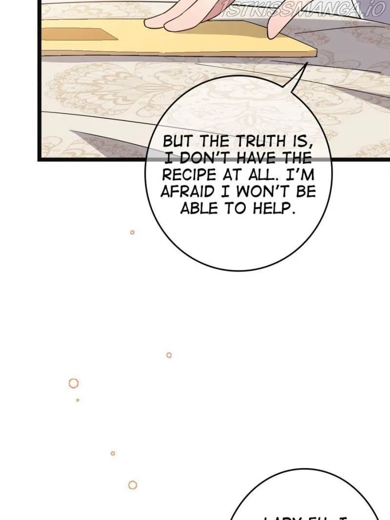 The Sickly Tyrant With An Innocent Facade Chapter 113 – Page 18