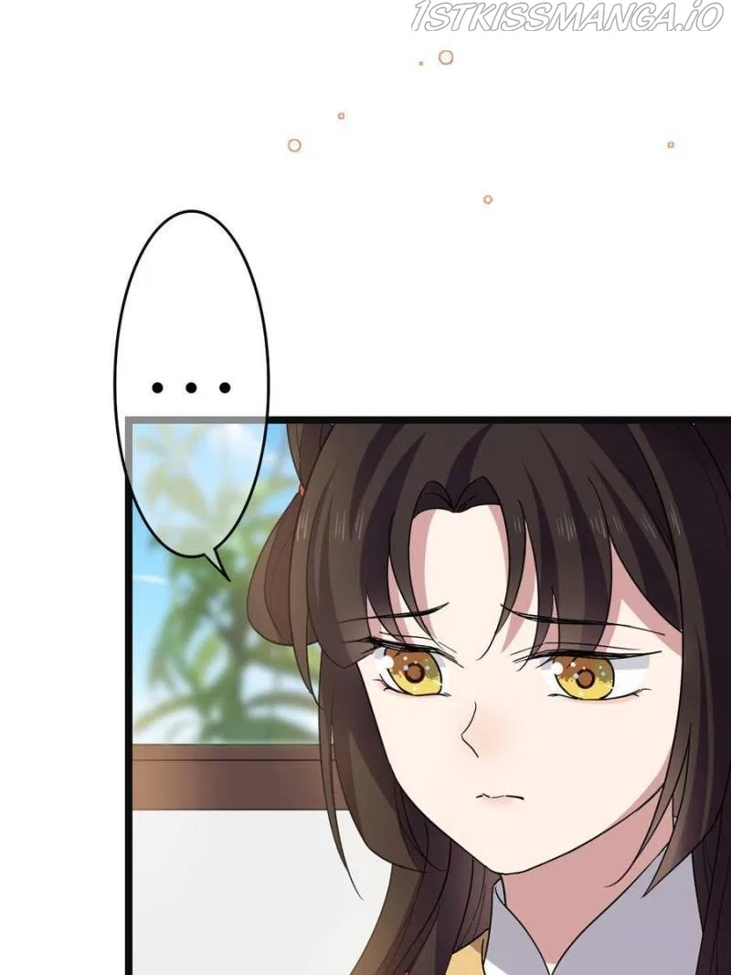 The Sickly Tyrant With An Innocent Facade Chapter 113 – Page 20