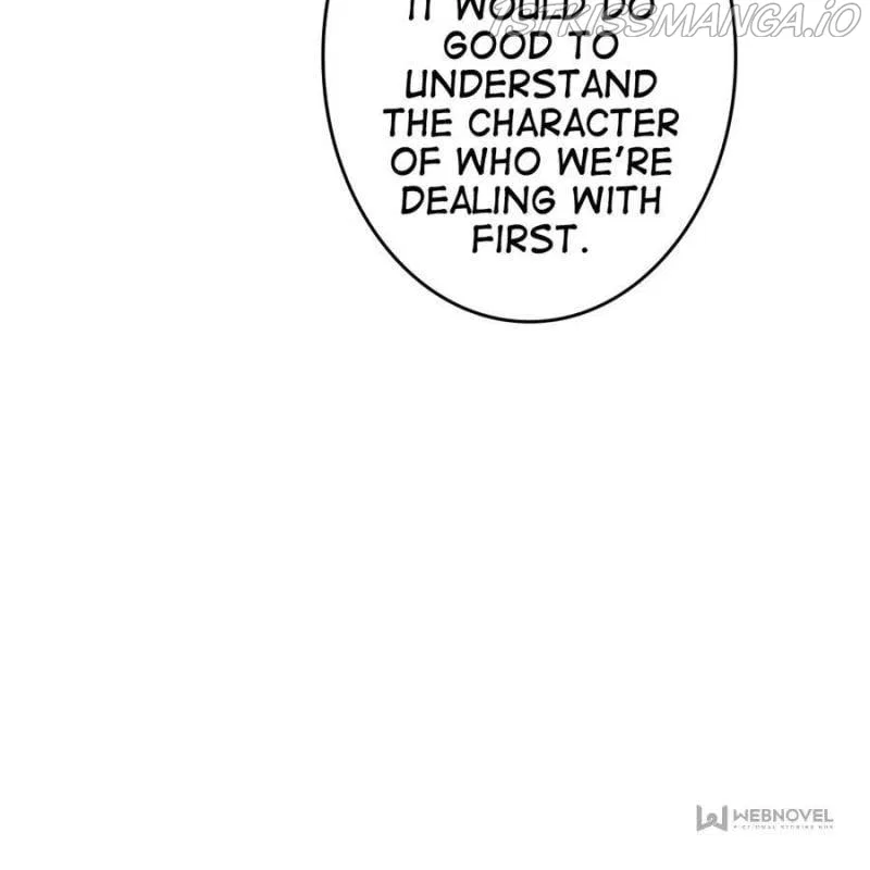 The Sickly Tyrant With An Innocent Facade Chapter 113 – Page 36