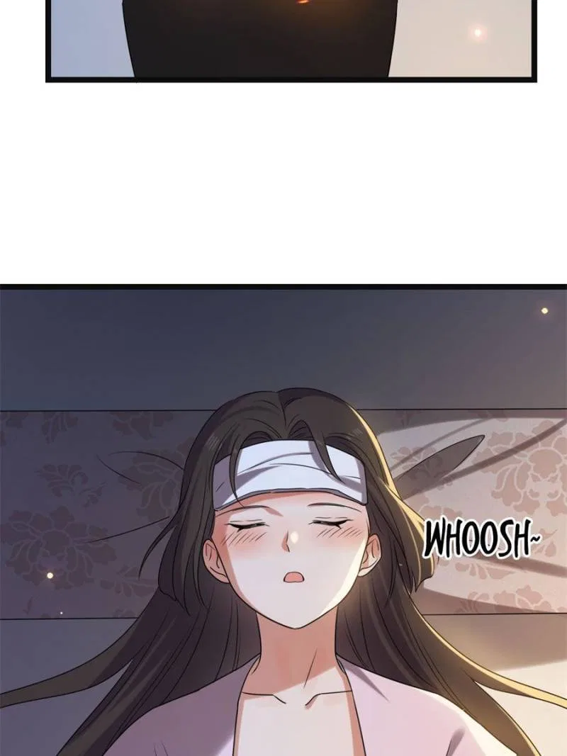 The Sickly Tyrant With An Innocent Facade Chapter 112 – Page 3