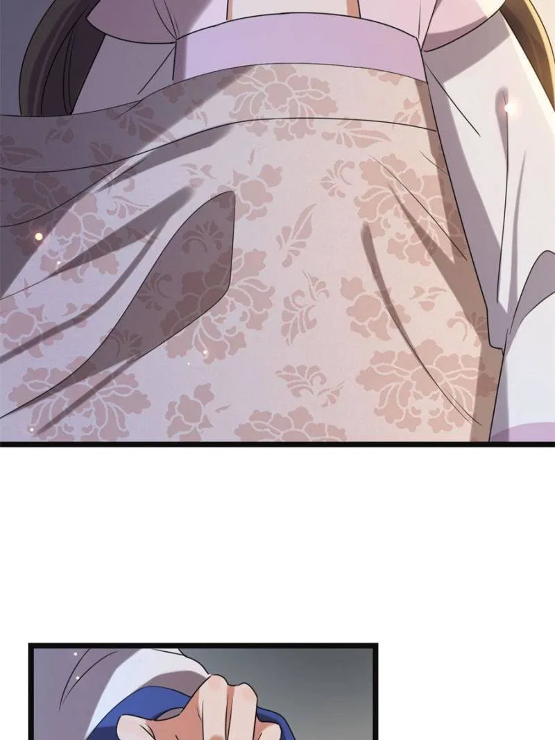 The Sickly Tyrant With An Innocent Facade Chapter 112 – Page 4