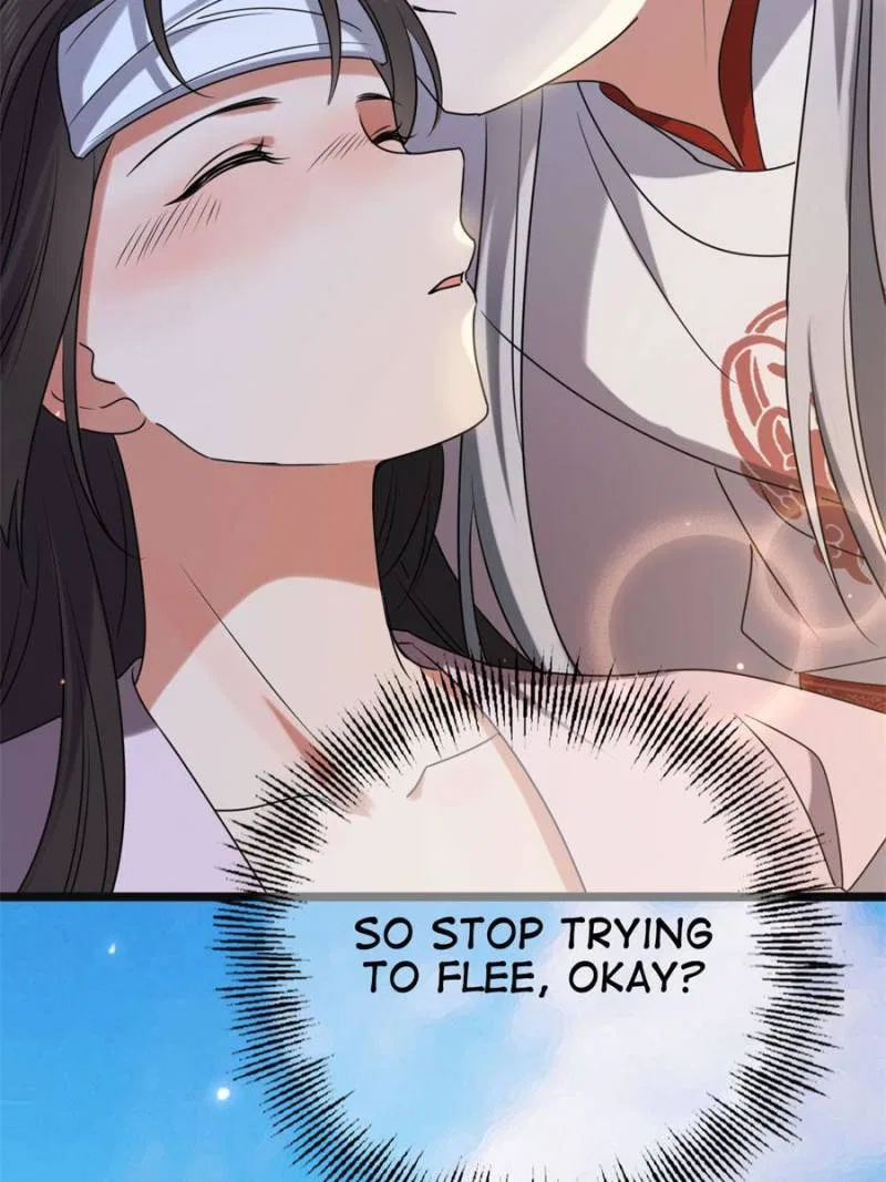 The Sickly Tyrant With An Innocent Facade Chapter 112 – Page 9