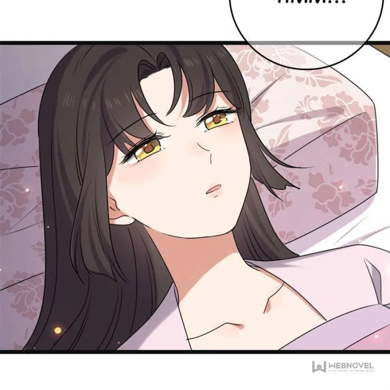 The Sickly Tyrant With An Innocent Facade Chapter 112 – Page 12