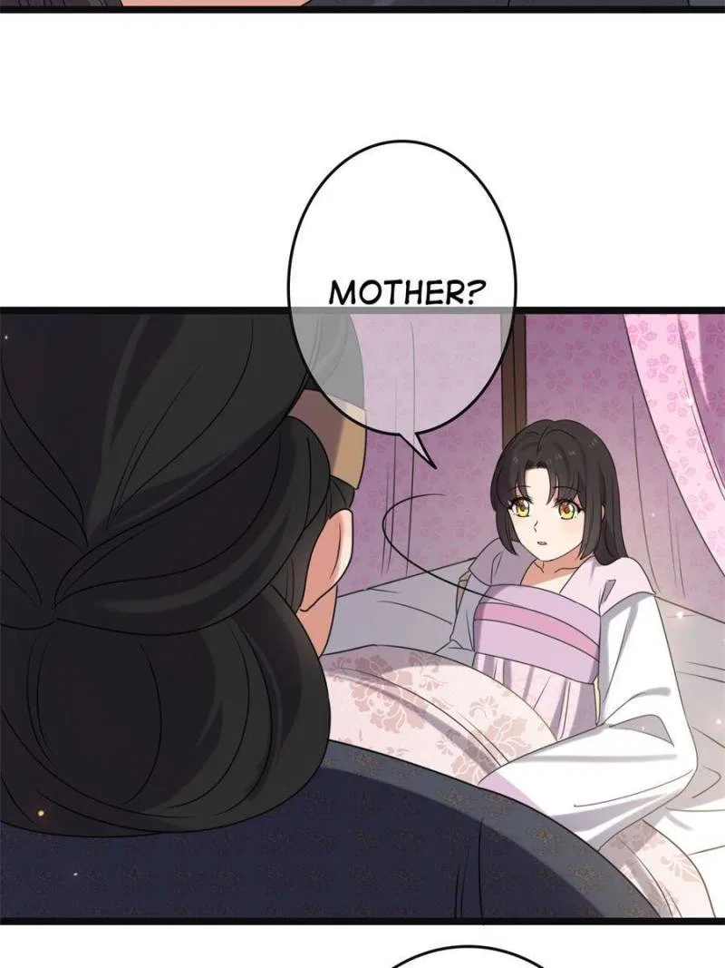 The Sickly Tyrant With An Innocent Facade Chapter 112 – Page 14