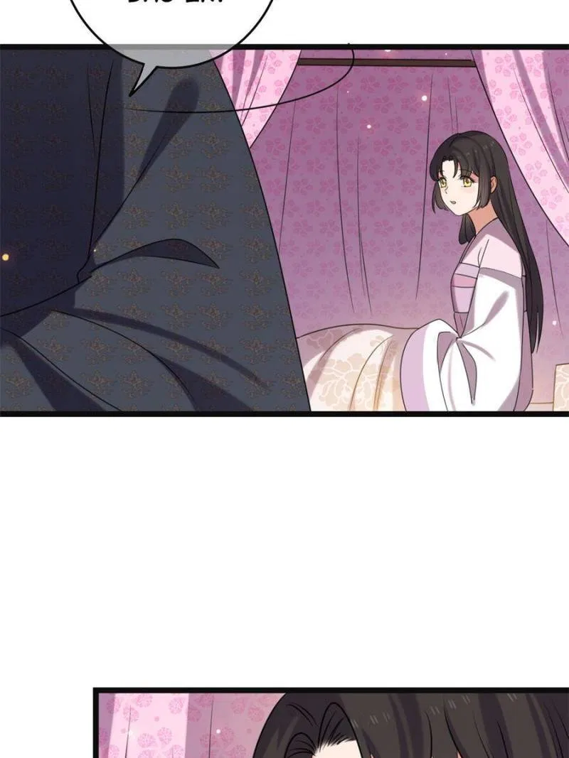 The Sickly Tyrant With An Innocent Facade Chapter 112 – Page 18