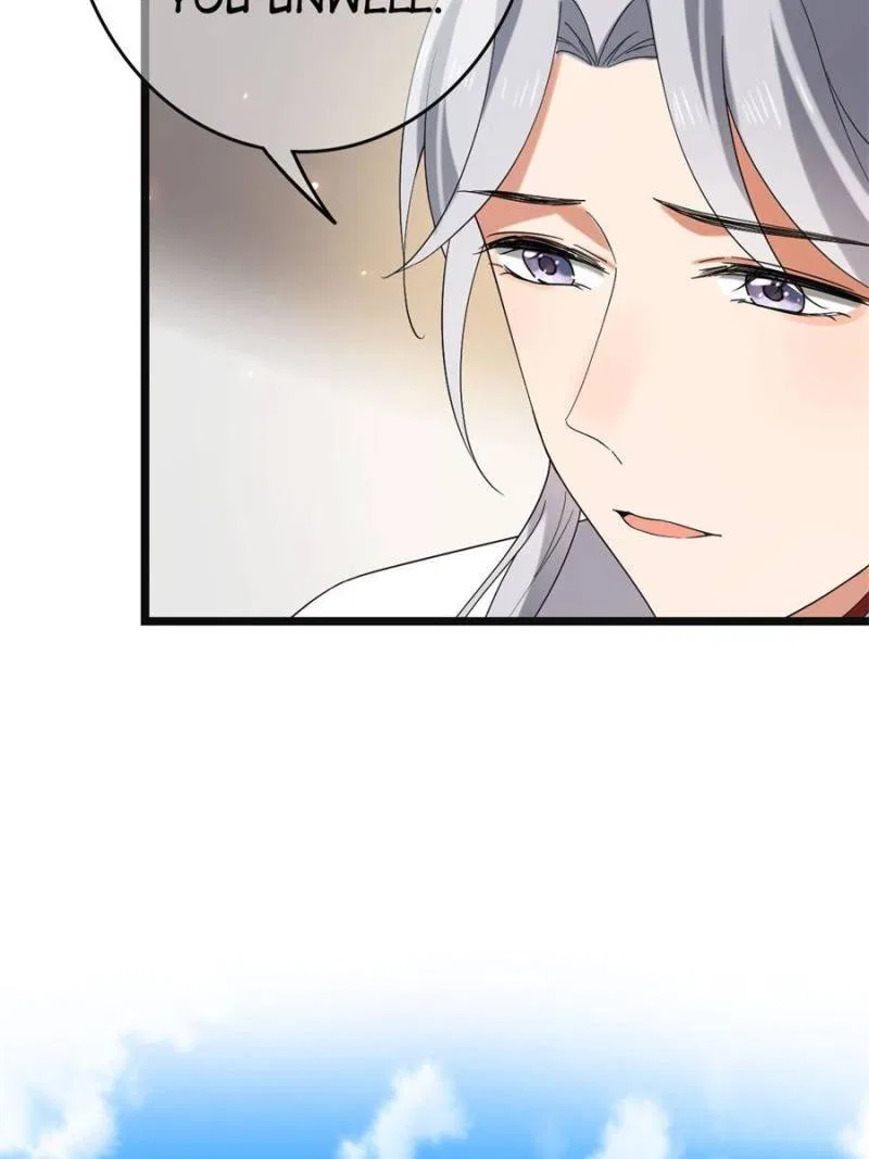 The Sickly Tyrant With An Innocent Facade Chapter 112 – Page 27