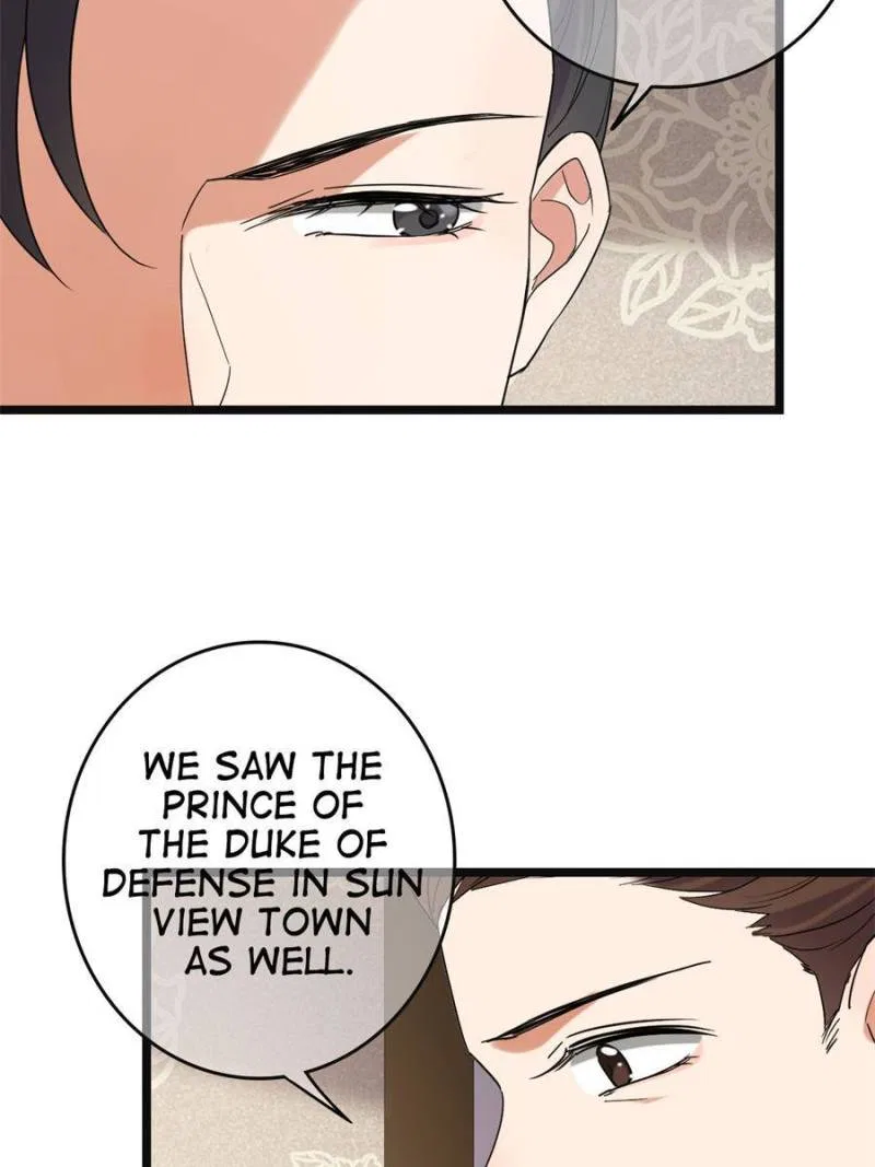 The Sickly Tyrant With An Innocent Facade Chapter 112 – Page 32