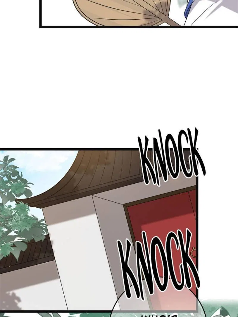 The Sickly Tyrant With An Innocent Facade Chapter 112 – Page 41