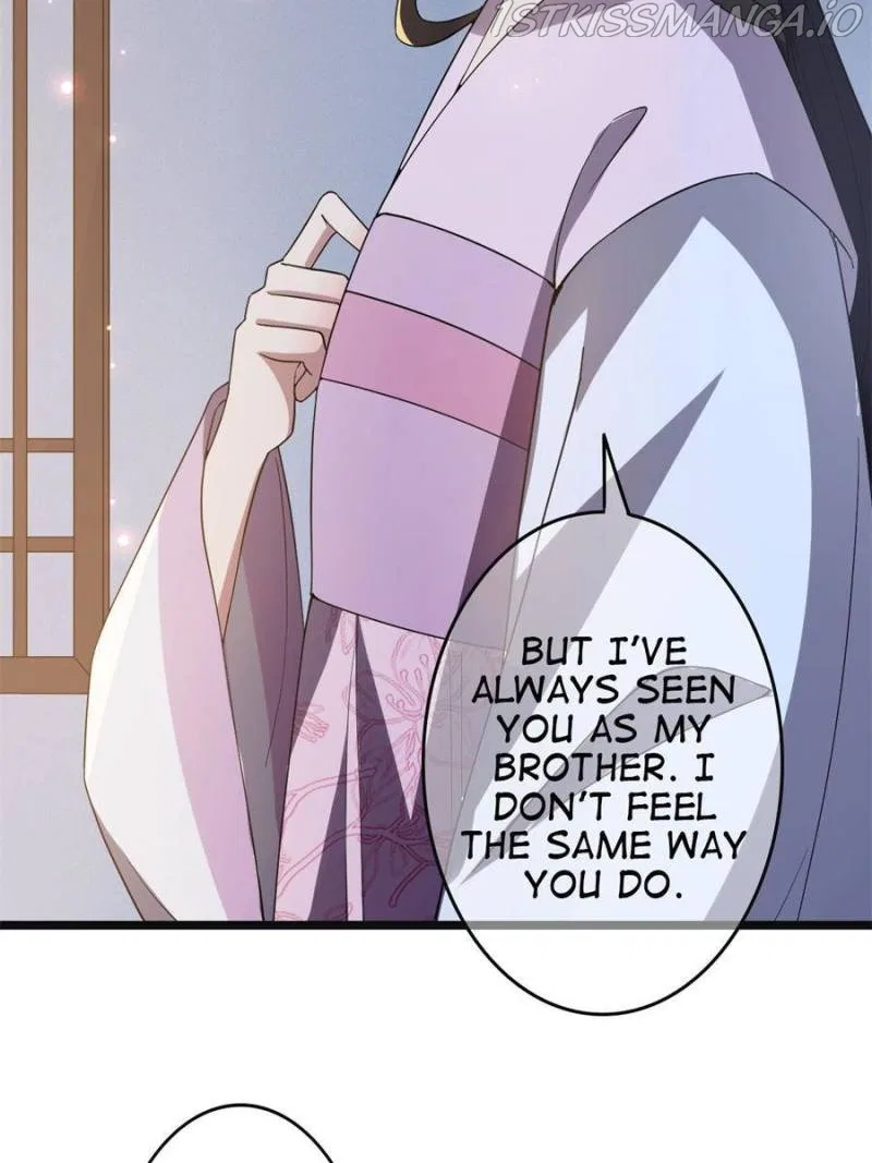The Sickly Tyrant With An Innocent Facade Chapter 111 – Page 2
