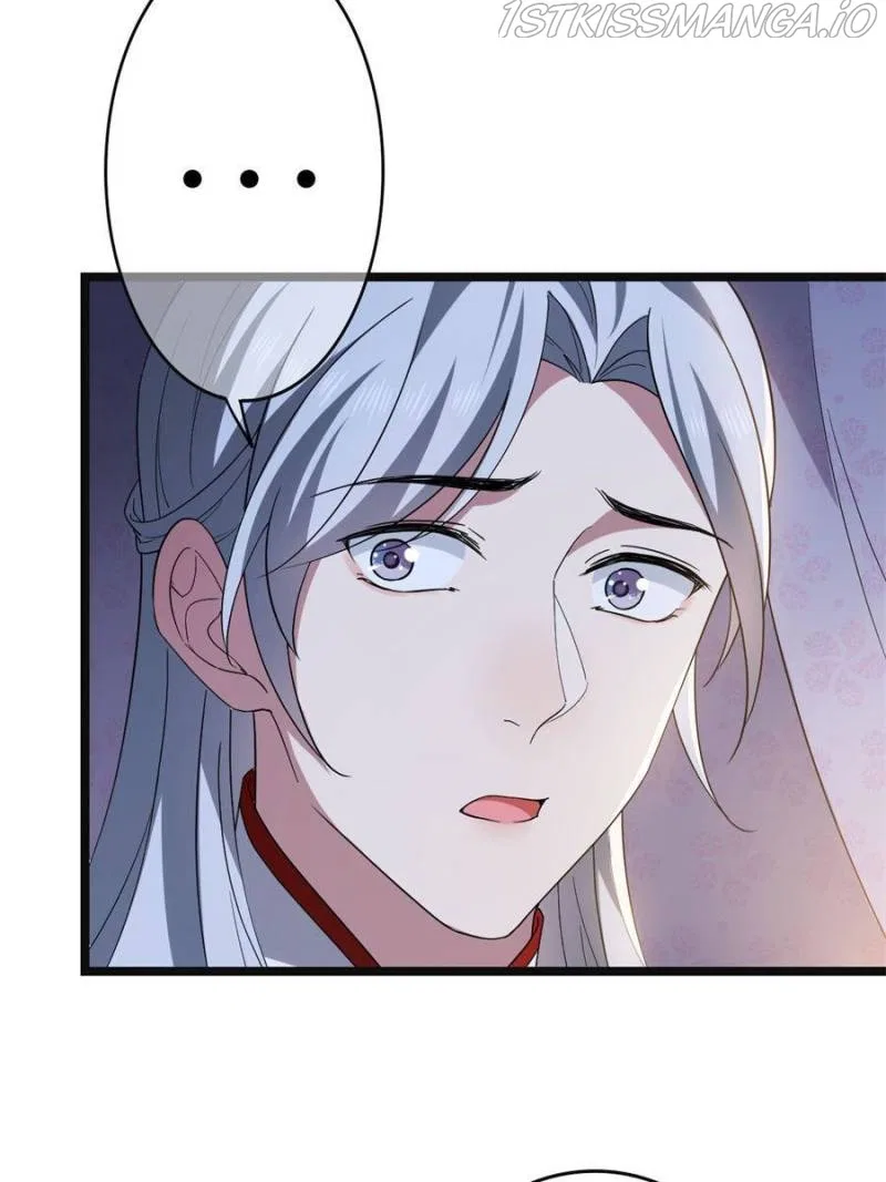 The Sickly Tyrant With An Innocent Facade Chapter 111 – Page 3