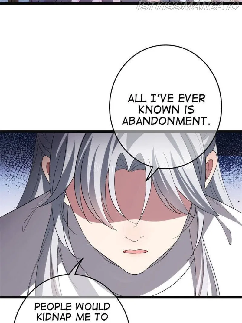 The Sickly Tyrant With An Innocent Facade Chapter 111 – Page 5