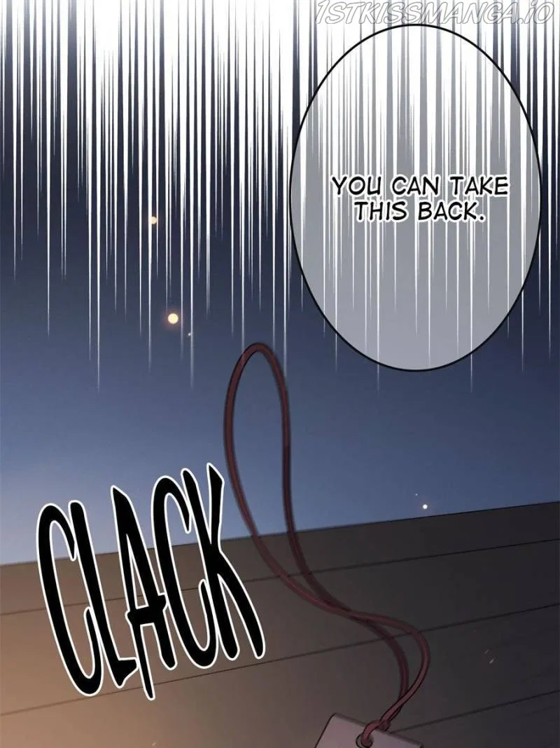 The Sickly Tyrant With An Innocent Facade Chapter 111 – Page 11