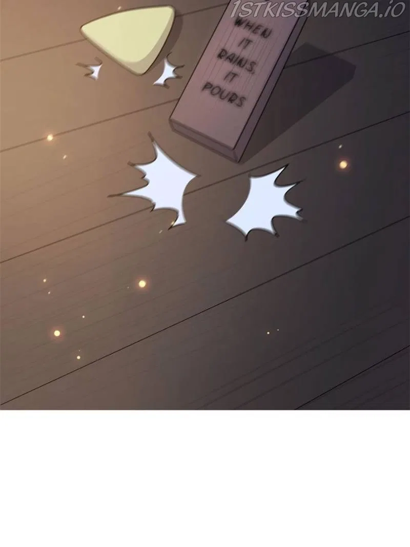The Sickly Tyrant With An Innocent Facade Chapter 111 – Page 12