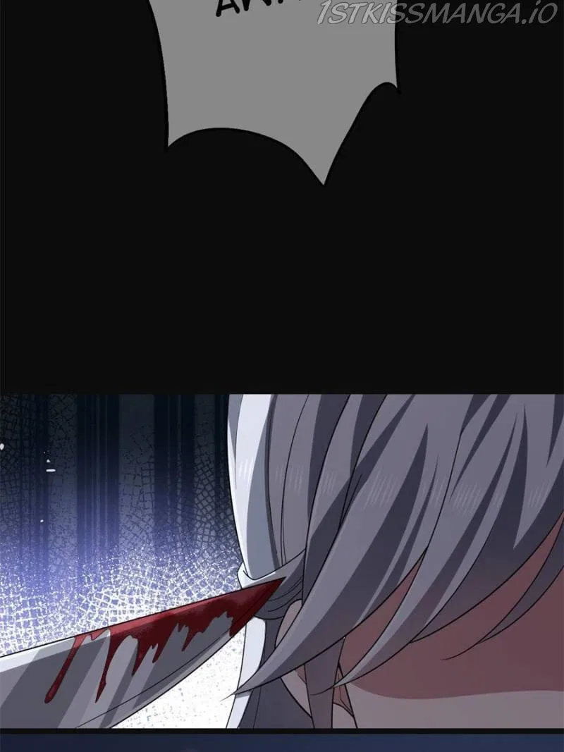The Sickly Tyrant With An Innocent Facade Chapter 111 – Page 19