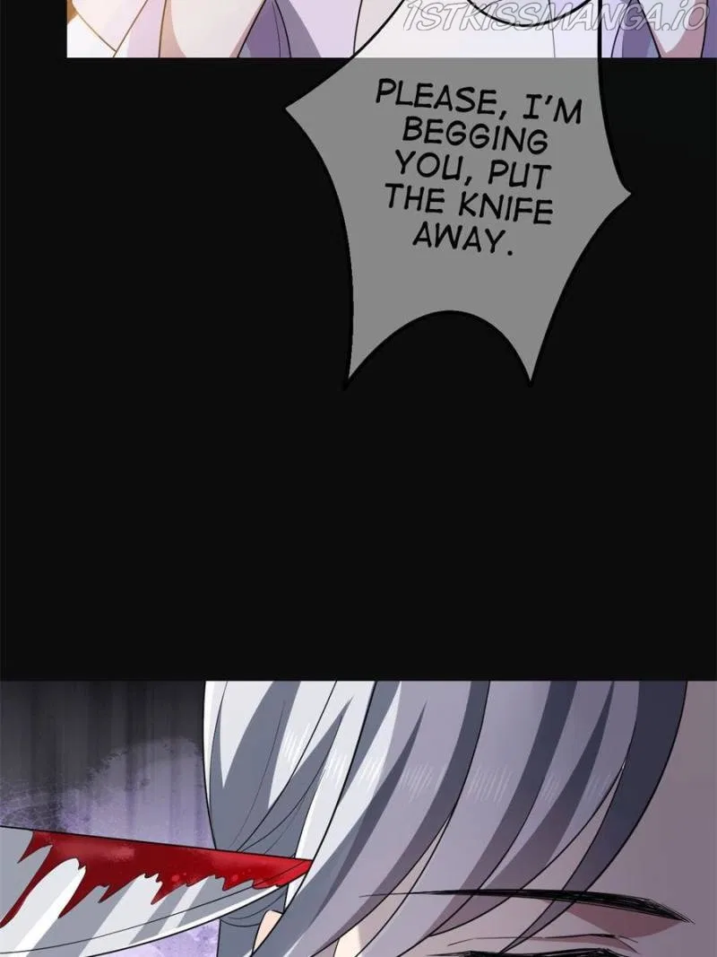 The Sickly Tyrant With An Innocent Facade Chapter 111 – Page 23
