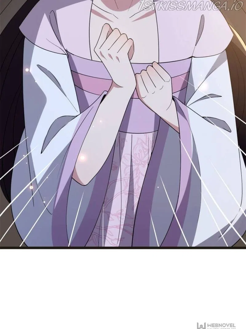 The Sickly Tyrant With An Innocent Facade Chapter 111 – Page 25