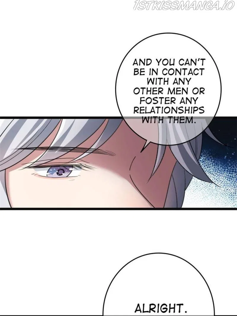 The Sickly Tyrant With An Innocent Facade Chapter 111 – Page 39