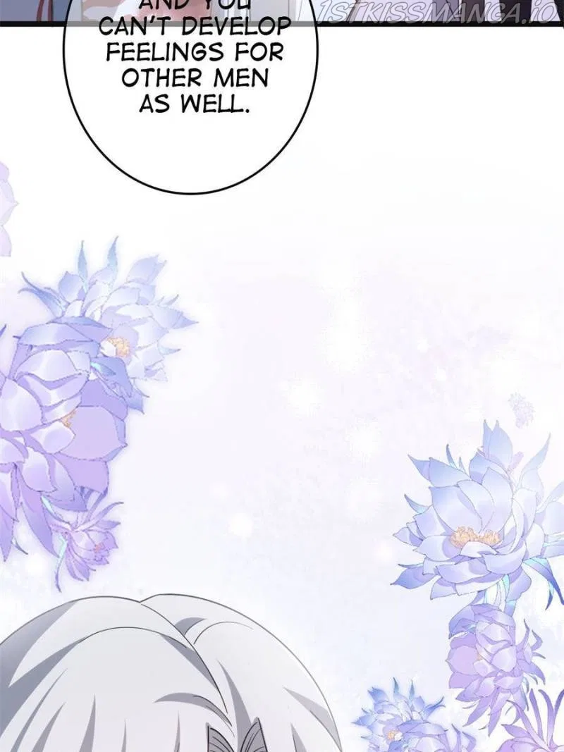 The Sickly Tyrant With An Innocent Facade Chapter 111 – Page 41