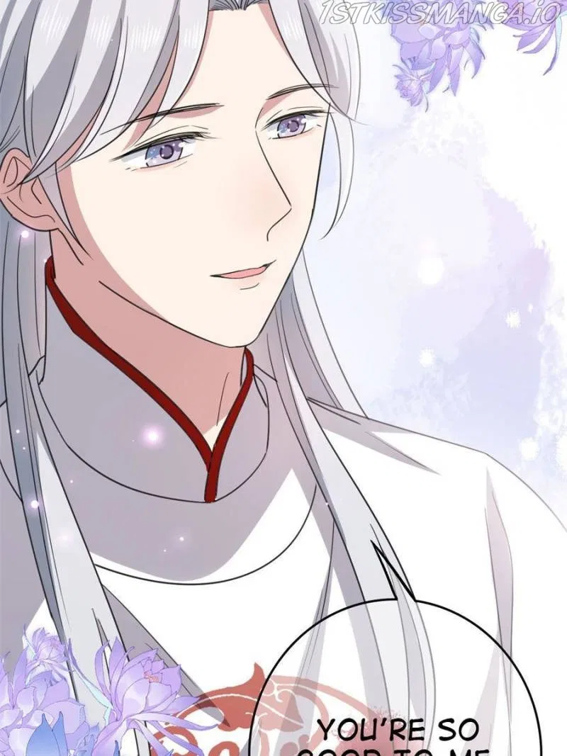 The Sickly Tyrant With An Innocent Facade Chapter 111 – Page 42