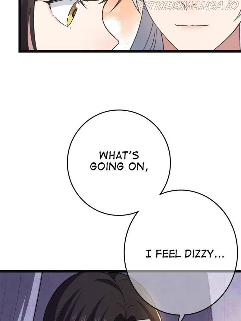 The Sickly Tyrant With An Innocent Facade Chapter 111 – Page 48