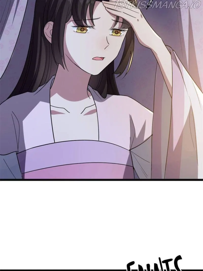The Sickly Tyrant With An Innocent Facade Chapter 111 – Page 49