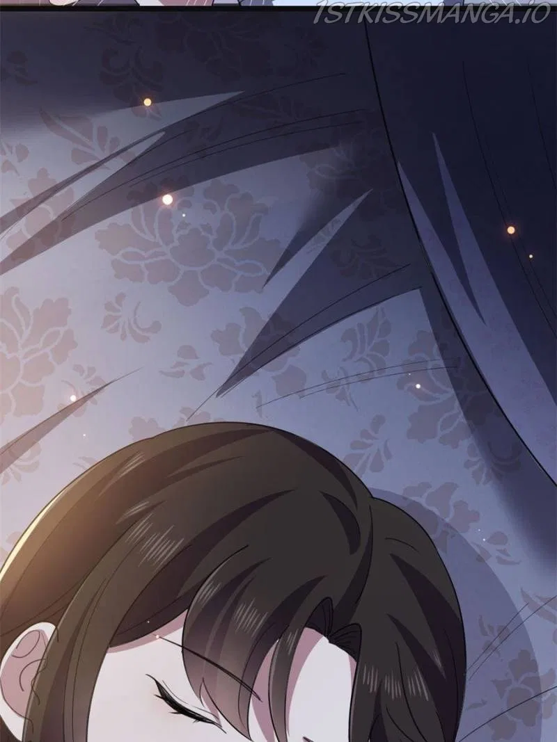 The Sickly Tyrant With An Innocent Facade Chapter 111 – Page 52