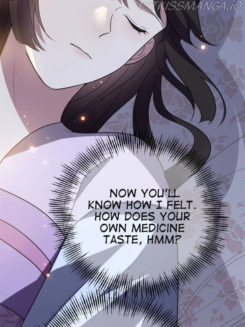 The Sickly Tyrant With An Innocent Facade Chapter 111 – Page 53