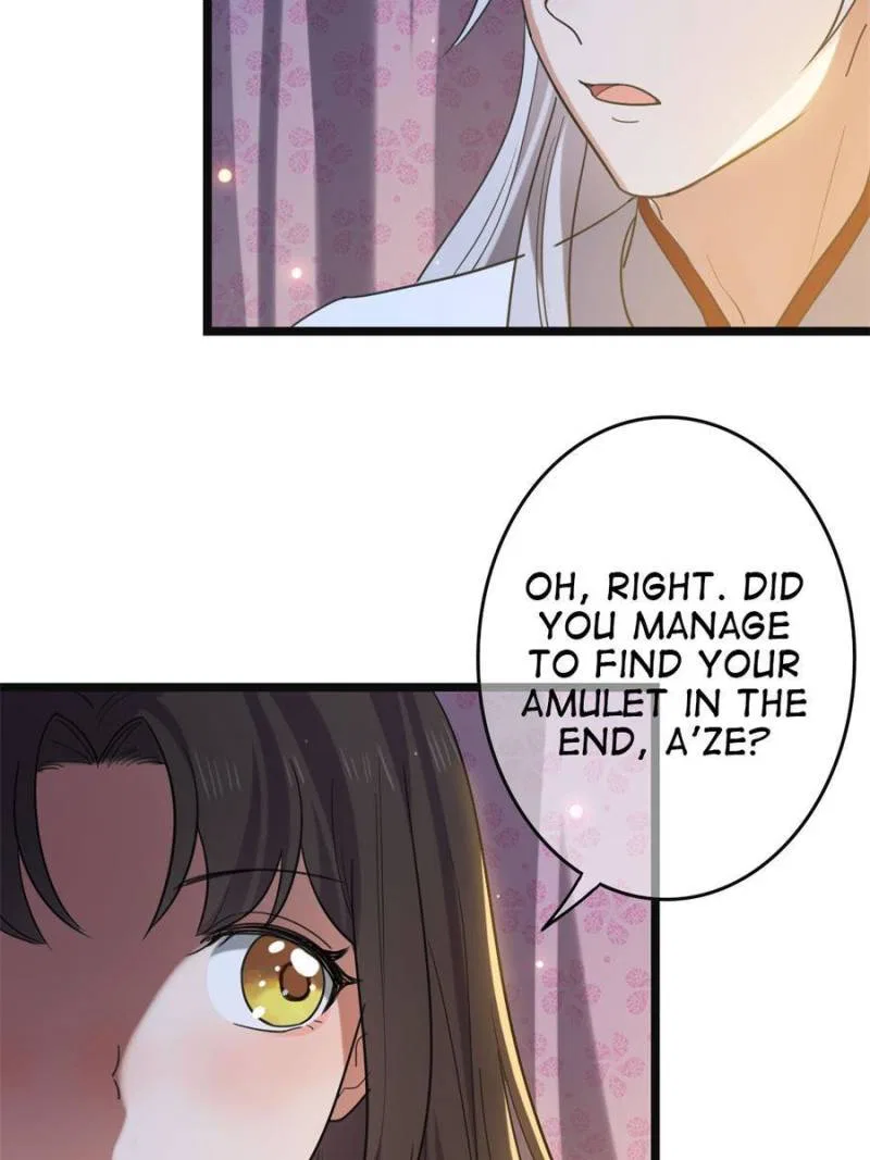 The Sickly Tyrant With An Innocent Facade Chapter 110 – Page 5