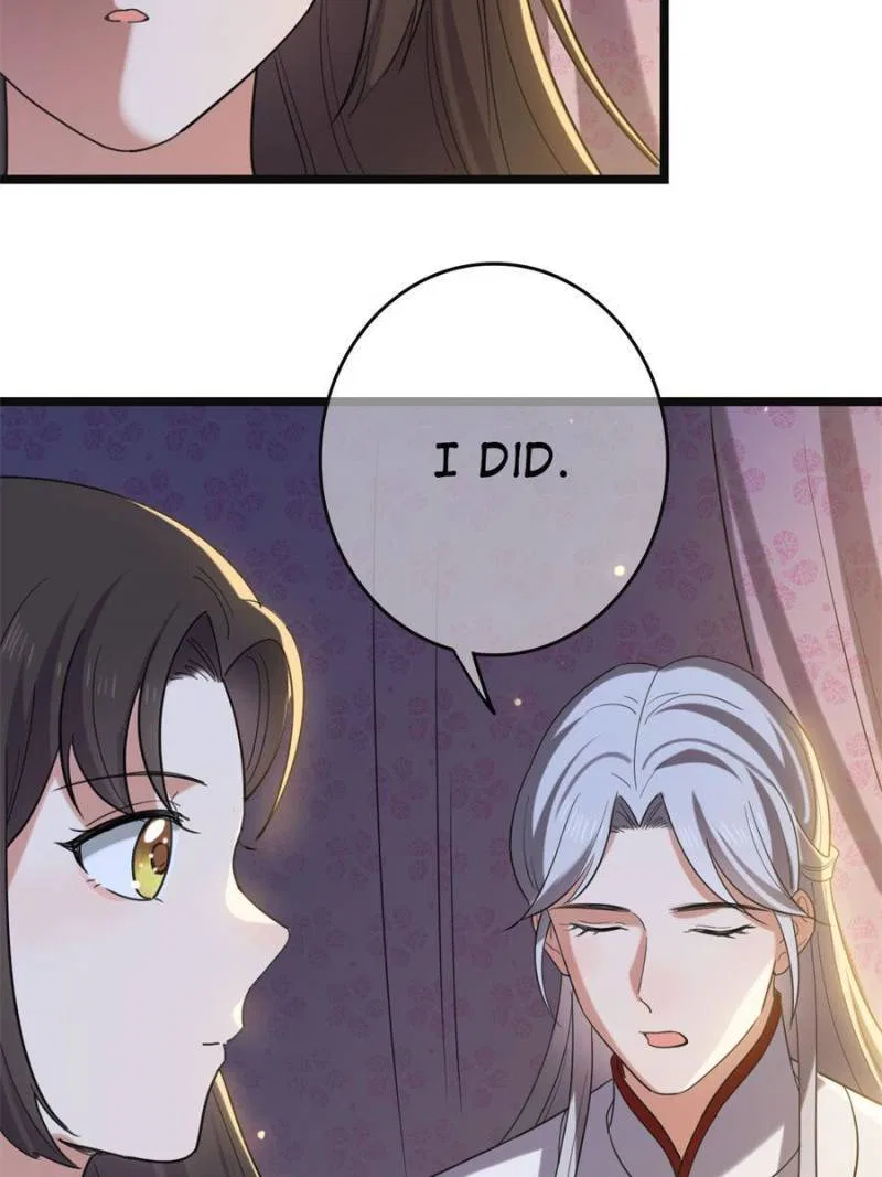 The Sickly Tyrant With An Innocent Facade Chapter 110 – Page 6