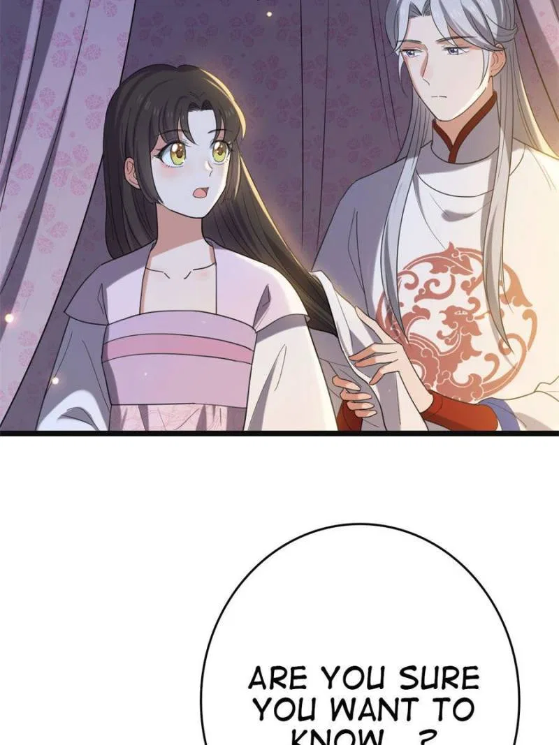 The Sickly Tyrant With An Innocent Facade Chapter 110 – Page 9