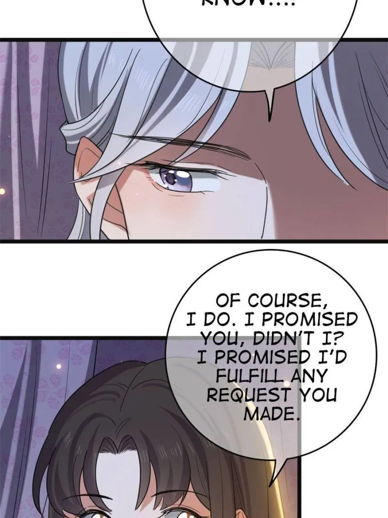 The Sickly Tyrant With An Innocent Facade Chapter 110 – Page 10