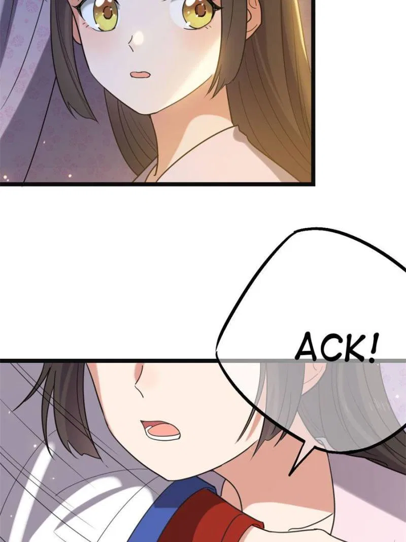 The Sickly Tyrant With An Innocent Facade Chapter 110 – Page 11