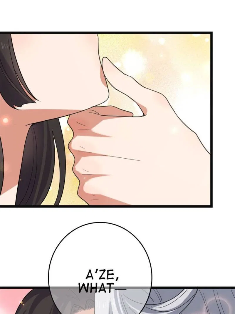 The Sickly Tyrant With An Innocent Facade Chapter 110 – Page 13