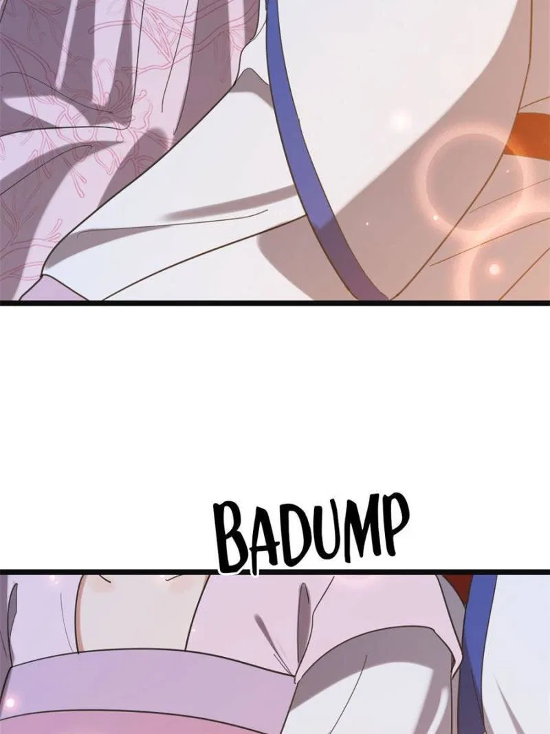 The Sickly Tyrant With An Innocent Facade Chapter 110 – Page 17