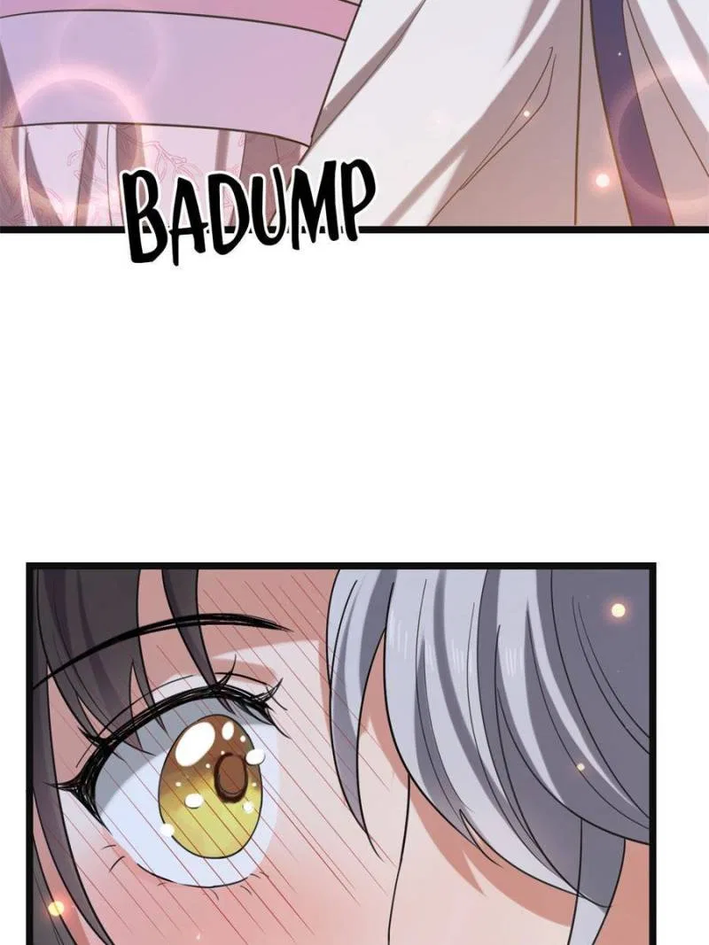 The Sickly Tyrant With An Innocent Facade Chapter 110 – Page 18