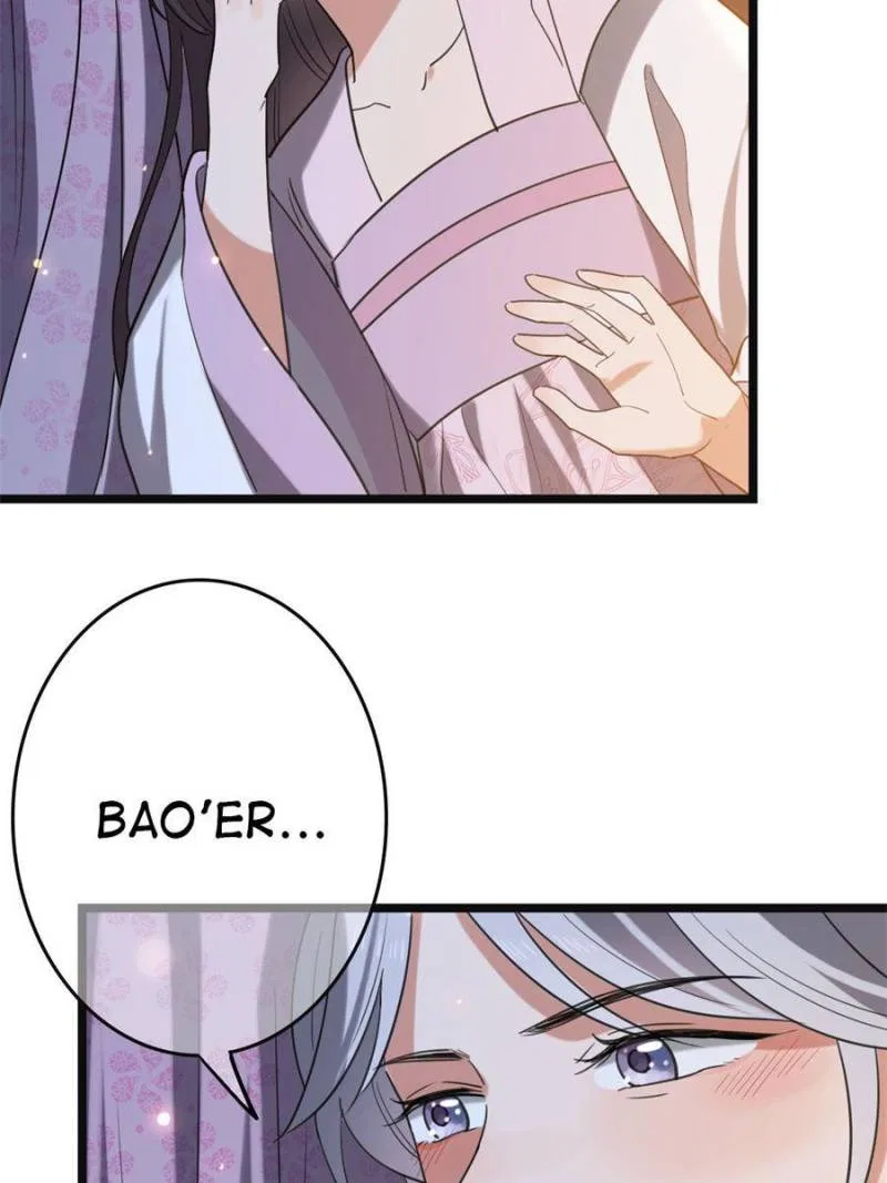 The Sickly Tyrant With An Innocent Facade Chapter 110 – Page 21