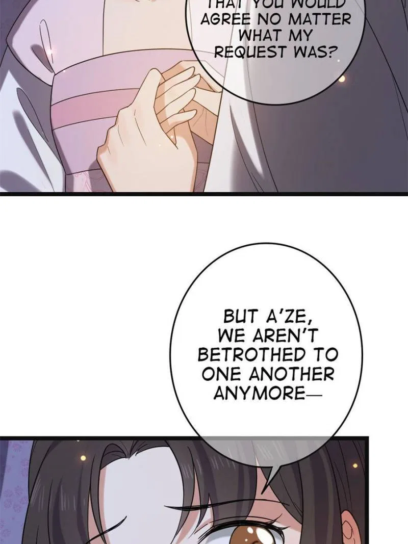 The Sickly Tyrant With An Innocent Facade Chapter 110 – Page 27