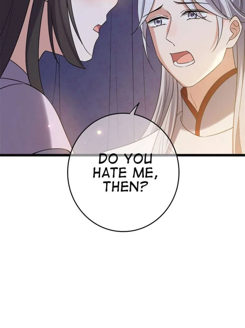 The Sickly Tyrant With An Innocent Facade Chapter 110 – Page 30