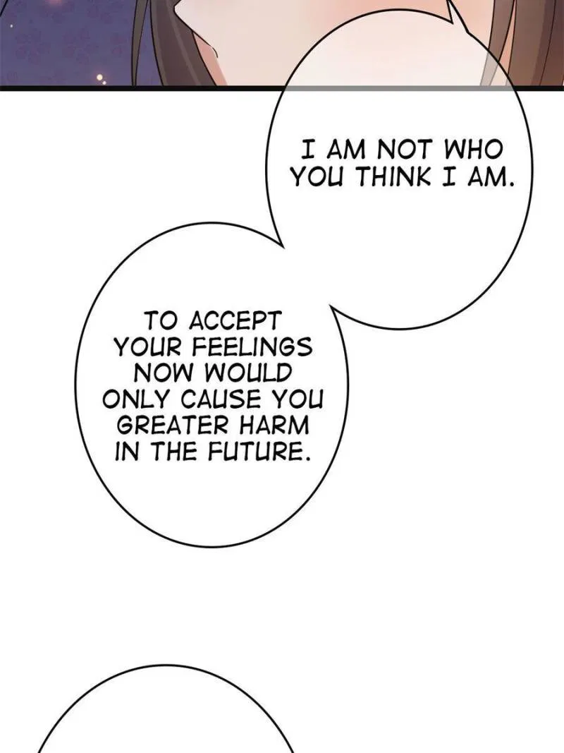The Sickly Tyrant With An Innocent Facade Chapter 110 – Page 34