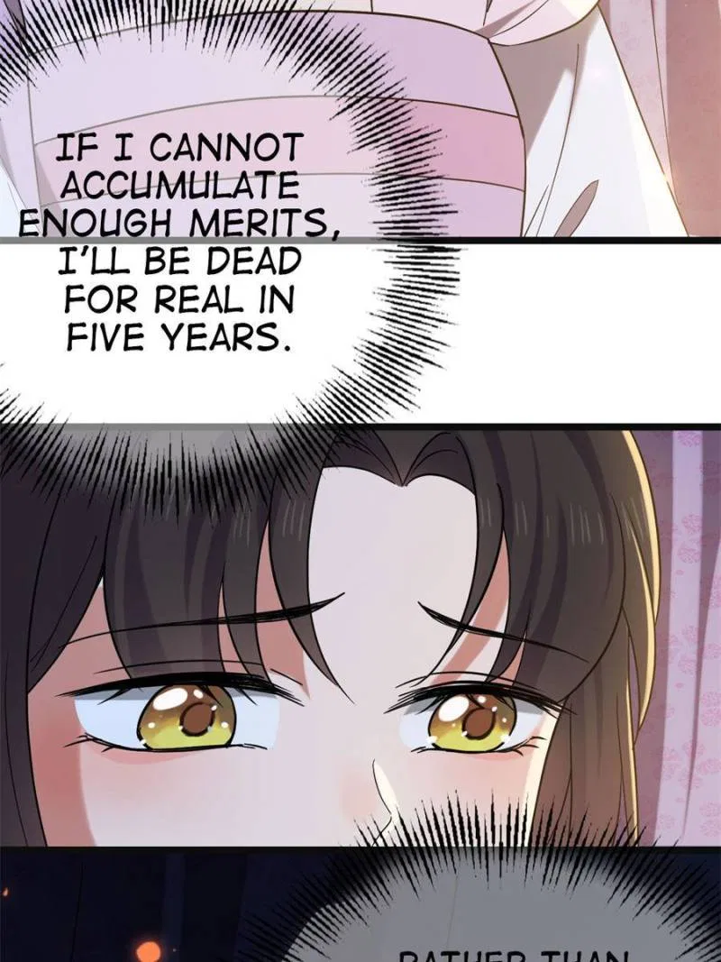 The Sickly Tyrant With An Innocent Facade Chapter 110 – Page 41