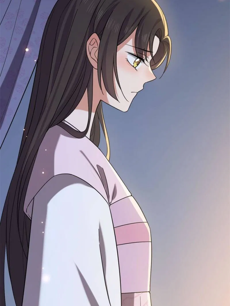 The Sickly Tyrant With An Innocent Facade Chapter 110 – Page 43