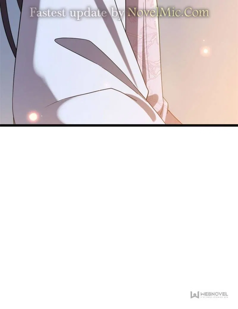 The Sickly Tyrant With An Innocent Facade Chapter 110 – Page 44