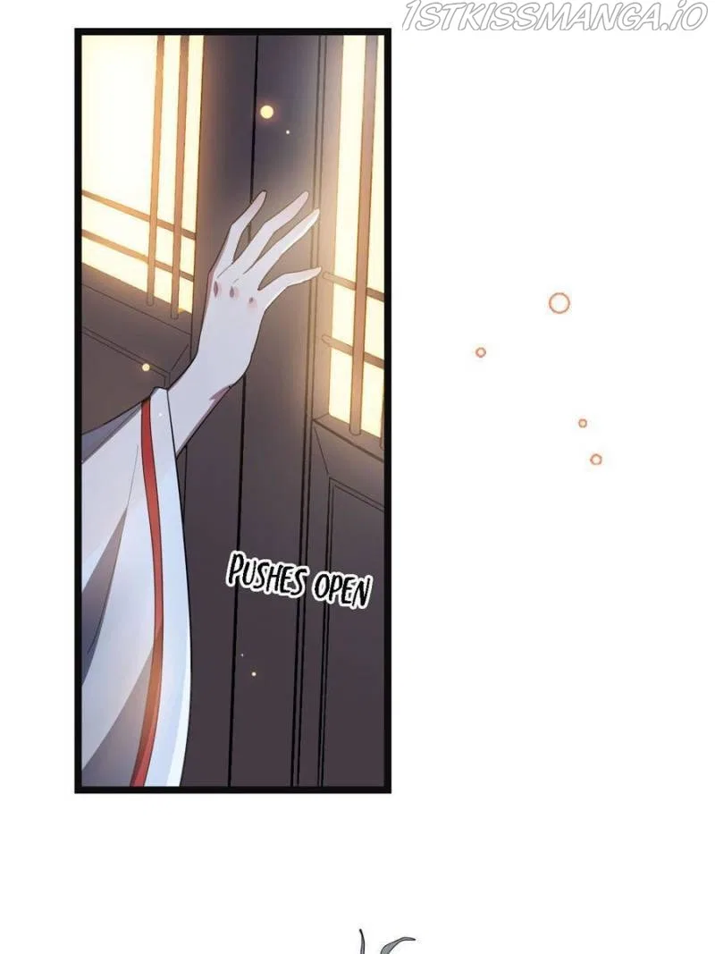 The Sickly Tyrant With An Innocent Facade Chapter 109 – Page 5