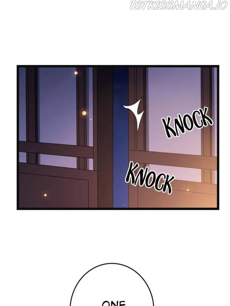 The Sickly Tyrant With An Innocent Facade Chapter 109 – Page 14