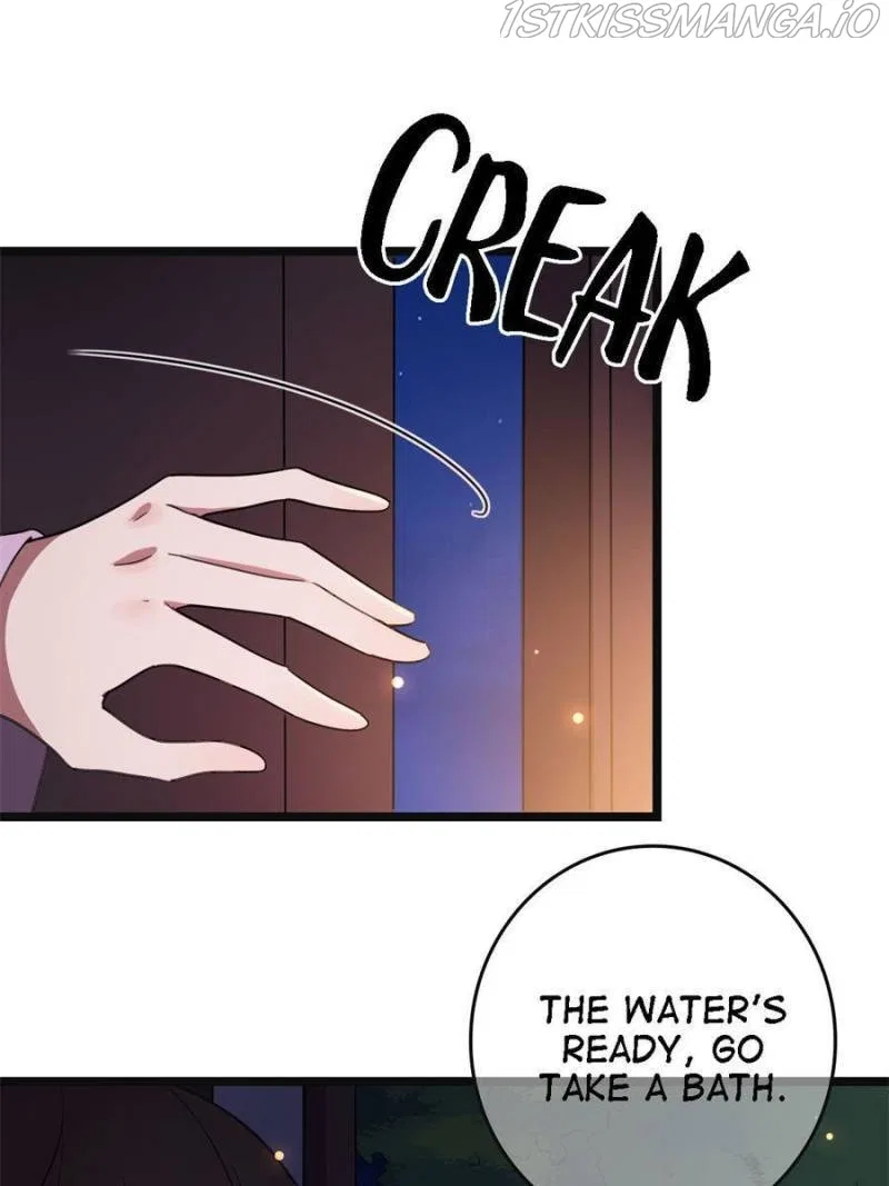 The Sickly Tyrant With An Innocent Facade Chapter 109 – Page 16