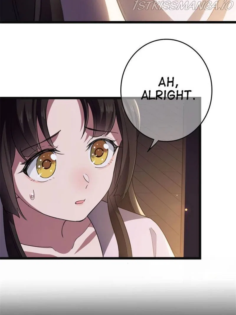 The Sickly Tyrant With An Innocent Facade Chapter 109 – Page 18