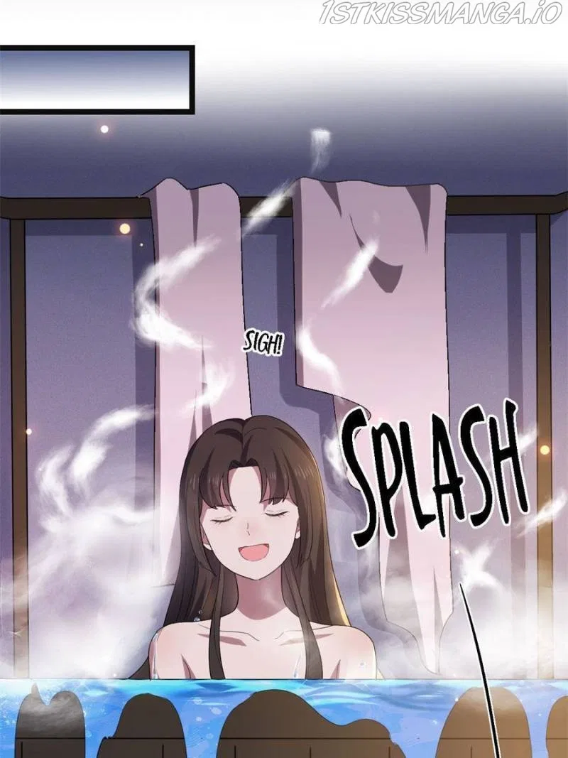 The Sickly Tyrant With An Innocent Facade Chapter 109 – Page 20