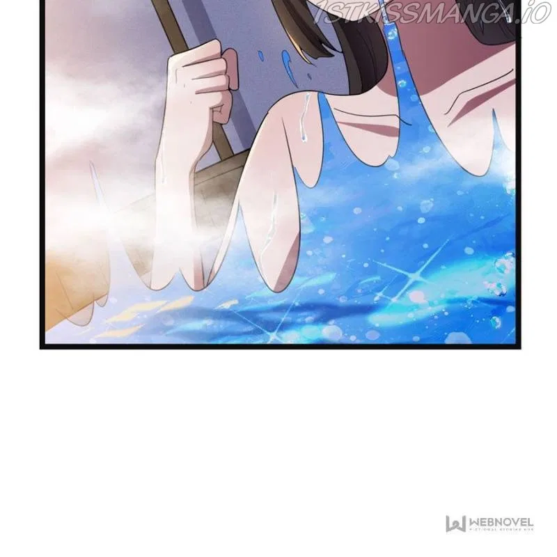 The Sickly Tyrant With An Innocent Facade Chapter 109 – Page 24