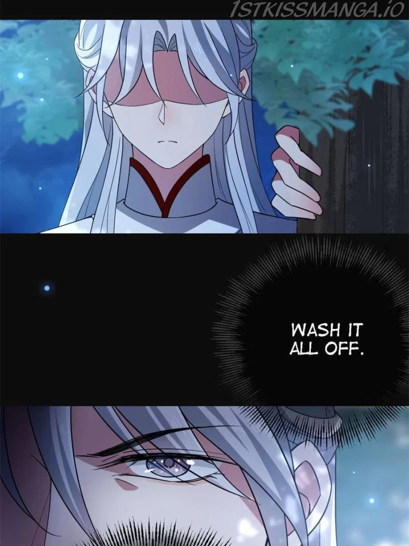 The Sickly Tyrant With An Innocent Facade Chapter 109 – Page 26