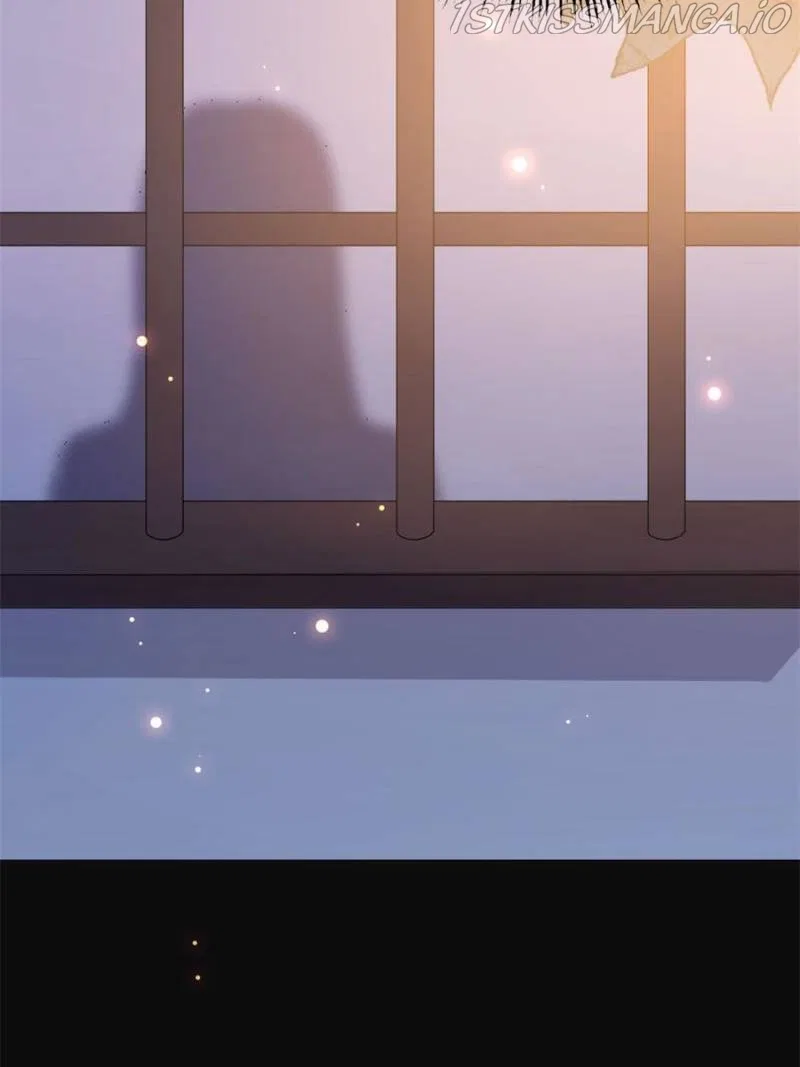 The Sickly Tyrant With An Innocent Facade Chapter 109 – Page 28
